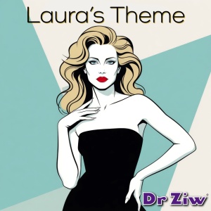 lauras-theme-1000px_1512750766