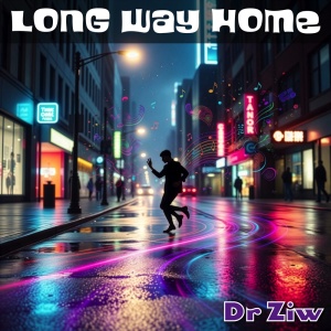 long-way-home-by-dr-ziw-music-and-songs-1000px