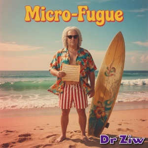 micro-fugue-1000px_80750372