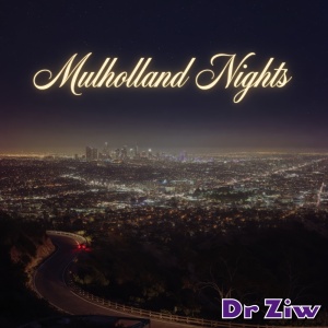mulholland_nights-1000px
