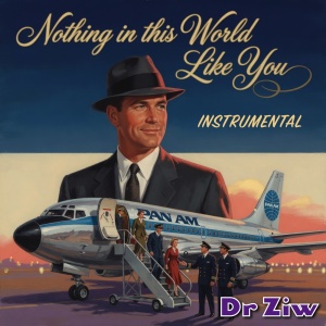 nothing-in-this-world-like-you-instrumental-1000px