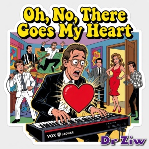 oh-no-there-goes-my-heart-1000px