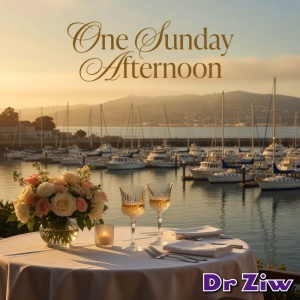 one-sunday-afternoon-1000px_207421074