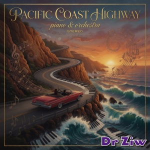 pacific-coast-highway-1000px