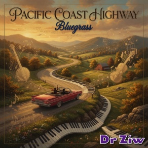 pacific-coast-highway-bluegrass-1000px