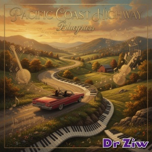 pacific_coast_highway_-_bluegrass-1000px