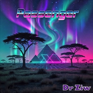 passenger-by-dr-ziw-music-and-songs-1000px
