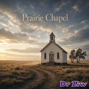 prairie-chapel-1000px