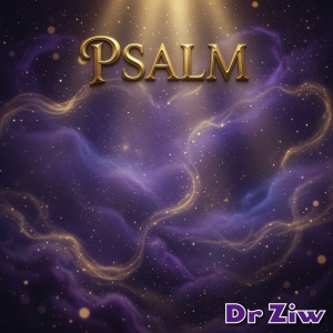 psalm-1000px_1912884627