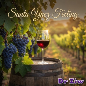 santa-ynez-feeling-1000px