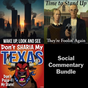 social_commentry_bundle-2400px