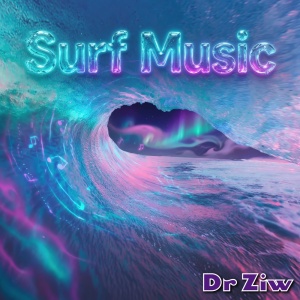 surf-music-1000px_1493212498