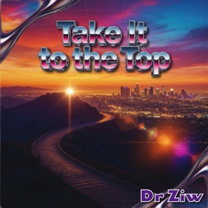 take-it-to-the-top-1000px