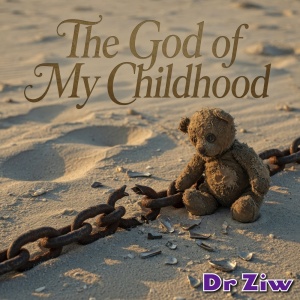 the-god-of-my-childhood-lighter-1000px