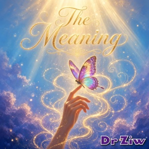 the-meaning-1000px