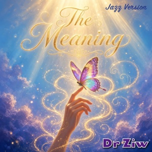 the-meaning-jazz-1000px