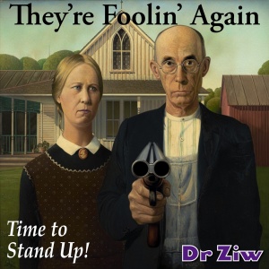 theyre_foolin_again-gothic-2000px