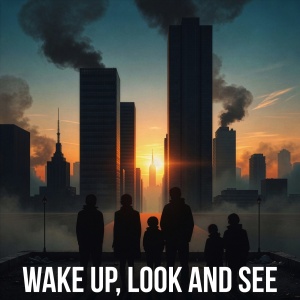 wake_up_look_and_see-2048px