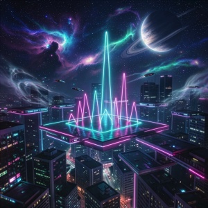 waking_dream-2048px