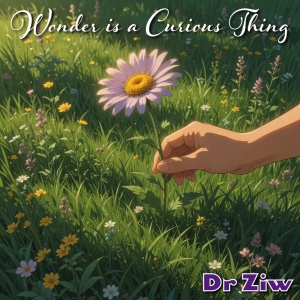wonder-is-a-curious-thing-1000px